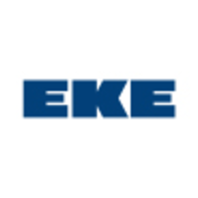 EKE-Electronics