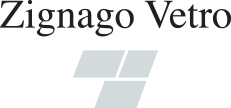 Zignago Vetro SpA
