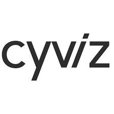 Cyviz AS