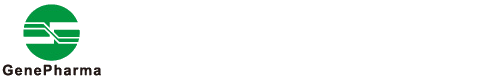 Suzhou GenePharma Co., Ltd.