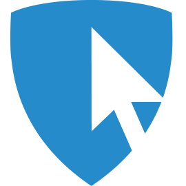 simplesurance GmbH