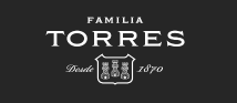 Miguel Torres SA