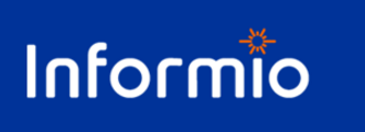 Informio, Inc.