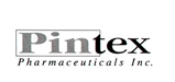 Pintex Pharmaceuticals, Inc.
