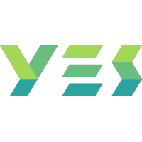 Yield Engineering Systems, Inc.