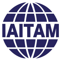 IAITAM