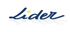 Lider SAS