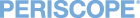 Periscope