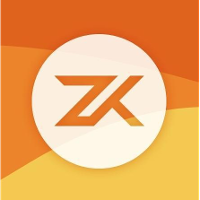 Shenzhen Palm Cool Software Co., Ltd.