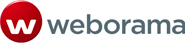 Weborama SAS