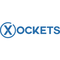 Xockets, Inc.