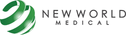 New World Medical, Inc.