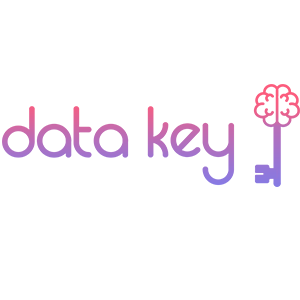 Datakey Sdn. Bhd.