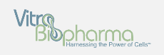 Vitro Diagnostics, Inc.