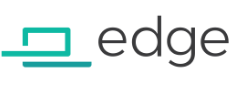 Edge Mobile Payments LLC