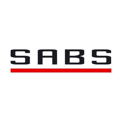 SABS