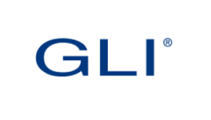 Gaming Laboratories International LLC