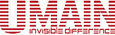 Umain, Inc.