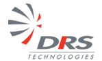 Leonardo DRS