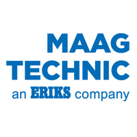 Maagtechnic