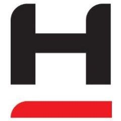 Harwin Plc