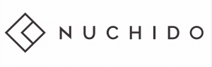 Nuchido Ltd.