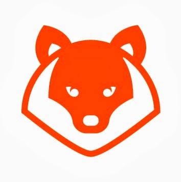Italkero SRL