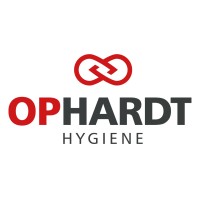 OPHARDT HYGIENE-TECHNIK GmbH & Co. KG