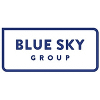 Blue Sky Group, Inc.