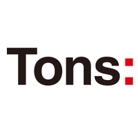 Tons Lightology, Inc.