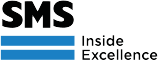 Buss-SMS-Canzler GmbH