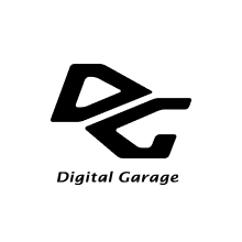 Digital Garage, Inc.