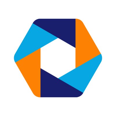 CMC Consulting Boston, Inc