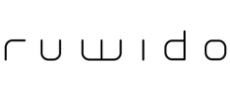 Ruwido Austria GmbH
