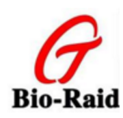 Bio-Raid