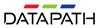 Datapath Ltd.
