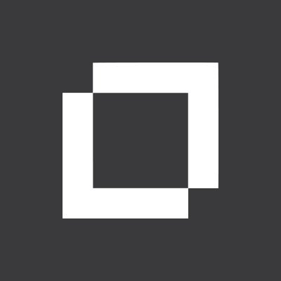 Level Home, Inc.