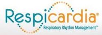 Respicardia, Inc.