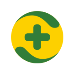 Qihoo 360 Technology