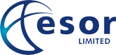 Esor