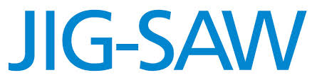 JIG-SAW, Inc.