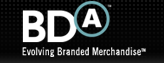 Bensussen Deutsch & Associates LLC
