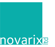 Novarix Ltd.