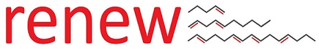 Renew Biopharma, Inc.