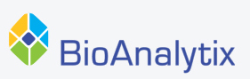 BioAnalytix, Inc.