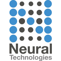 Neural Technologies Ltd.