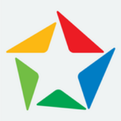 Fixstars Corp.