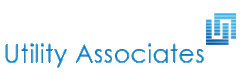 Utility Associates, Inc.