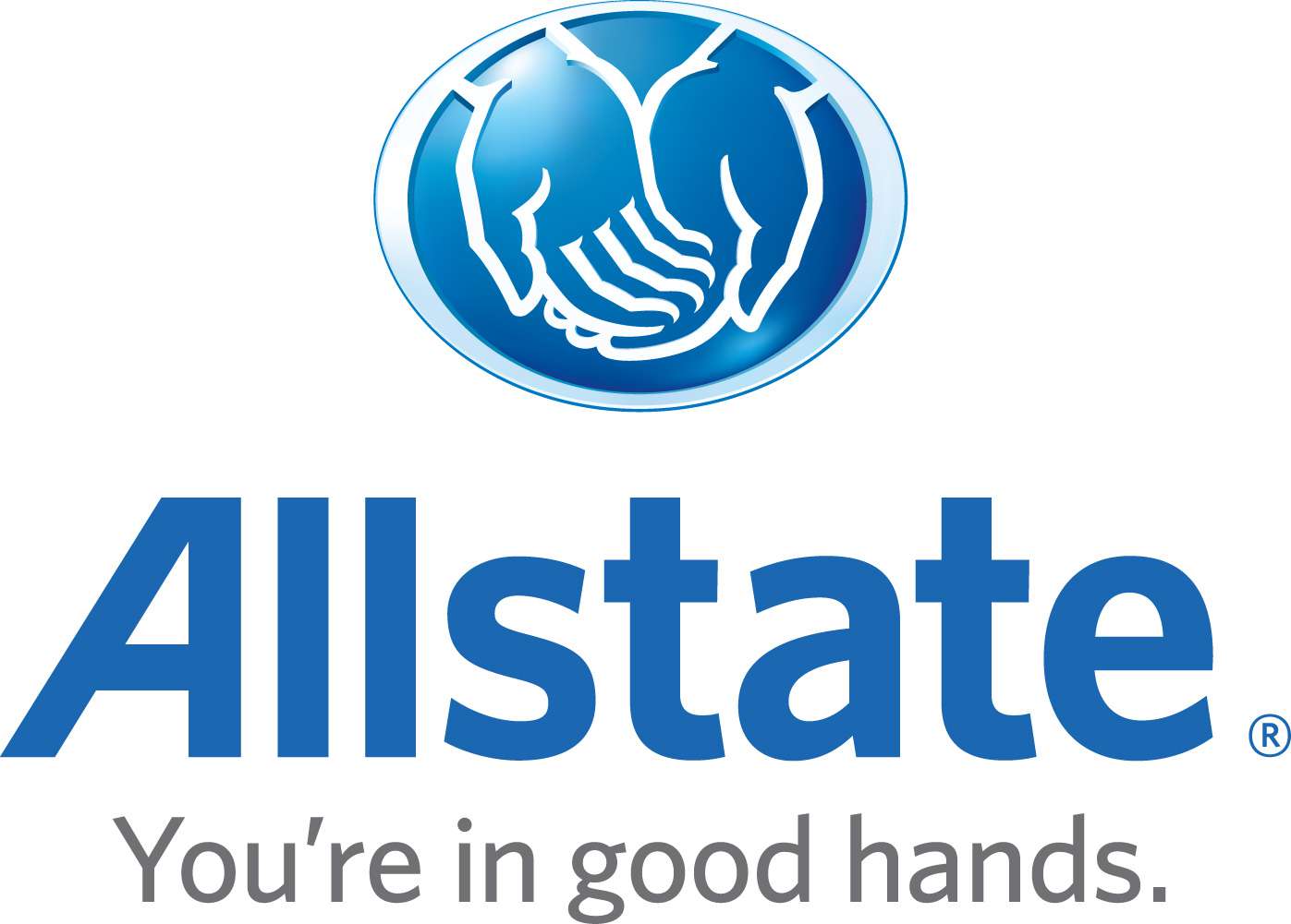 The Allstate
