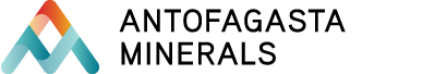 Antofagasta Minerals SA